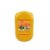 Sika Super -1 น้ำยาเร่งการถอดแบบไว