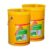 SIKAFLOOR-PROSEAL 22