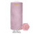 ถังเก็บน้ำบนดิน WAVE รุ่นTHE PALM สีCORAL PINK 12