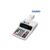 เครื่องคิดเลข Casio DR-120TM ของแท้
