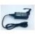Adapter 12VDC 8.5A รุ่น YU-1208