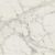 PREXIOUS OF REX Mountain Treasure Glossy 120X120 cm. (6 mm.)