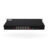 อุปกรณ์แปลงสัญญาณ BNC 16 ช่อง Analog รุ่น ASIT-16V1D
