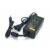 Adapter 12VDC 2A รุ่น GMY-012024MF