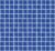 MT 1S-BL-9/R (NET/PACK 10)