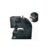 เครื่องเจาะรูไฮดรอลิค รุ่น100A