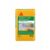 SikaCeram Green กาวซีเมนต์