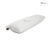 หมอนข้าง รุ่น Body Pillow Meduim Soft 2000g.