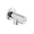 สต๊อปวาล์วเซรามิค 1 ทาง 1/2นิ้ว ซันวา เจ็ท sanwa JET