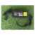 Adapter 12V 10A รุ่น EADP-120GRA