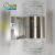 โคมไฟผนังภายนอก G-DCO-SZ2654-SN