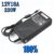 AC / DC Adapter 12V 18A