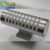 โคมไฟผนังภายนอก G-DCO-SZ2570-2-PL