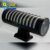 โคมไฟผนังภายนอก G-DCO-SZ2570-2-BK