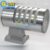 โคมไฟผนังภายนอก G-DCO-SZ2570-1-PL