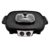 ECO TECH เตาปิ้งย่างอเนกประสงค์พร้อมหม้อสุกี้ HM-18BA
