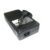 AC / DC Adapter 24V 10A