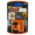 คัดเตอร์ตัดแป๊ป 340008 3-16 มม. Tactix