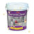 Beger CeramicClean 1299 สีรองพื้นปูนเก่า-5gl