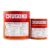 อิพิคอน ซิลเลอร์ เคลียร์ epicon sealer clear