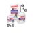 Lanko226 ซีเมนต์ทากันซึม K11
