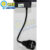โคมแทรกไลท์ G-OTL-RG08-30CM.5W-T-BK-WW
