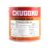 ซิลแวกซ์ เอสคิว เค SILVAX SQ-K