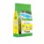 ซีเมนต์กันรั่วซึม Weber dry tec