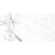 Cotto italia BIANCHEZZA ARABESCATO NAT 743980 60X120cm.