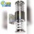 โคมไฟผนังภายนอก กระบอกส่องขึ้นลง G-DCO-SZ2205-SN
