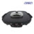 OTTO เตาปิ้งย่างเกาหลี รุ่น GR-175A
