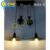 โคมไฟวินเทจ G-OLL-9204/2