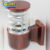 โคมไฟผนังภายนอก G-DCO-SZ2188-RAB