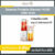 เครื่องปั่นน้ำผลไม้พกพา Xiaomi Deerma Cordless Small Portable Blender NU05 (PK) II ประกันศูนย์ไทย 6 เดือน
