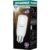 หลอดไฟ Sylvania 9w LED E27 แสงสีขาว