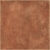 BRICK บริค น้ำตาล12×12 A