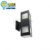 โคมไฟผนังภายนนอก G-DCO-SZ2154-90MM.-BK