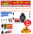 GARMINนาฬิกาvivoactive5MusicจอสัมผัสแบบAMOLEDขนาด1.2นิ้ว+วัดอัตราการเต้นหัวใจที่ข้อมือPREORDERฟรีSOUNDBARลำโพงบูลทูธพกพา