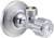 American Standard A-4400 สต๊อปวาล์ว ขนาด 1/2 นิ้ว