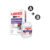 LANKO 228 ซีเมนต์ทากันซึม K11