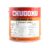 ซิลแวกซ์ เอสคิว SILVAX SQ