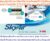 DAIKINเครื่องปรับอากาศ37,000BTUรุ่นFCNQ-MV2Sไฟ380โวลต์CASSET360องศาSTANDARDน้ำยาแอร์R410AแถมFREEเครื่องฟอกอากาศฝุ่นPM2.5