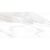 Cotto italia BIANCHEZZA CALACATTA NAT 743981 60X120cm.