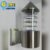 โคมไฟผนังภายนอก G-DCO-SZ2190-SN