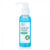 Thai Cream เจลแอลกอฮอล์ล้างมือ 100ml แพ็ค 5 ขวด
