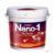 NaNo-1 สีรองพื้นปูนใหม่ เบเยอร์ 1400 ขนาด2.5gl