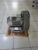 เครื่องเติม-ดูดอากาศ NORVAX Ring Blower NVT-220