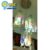 โคมไฟห้อย G-OOC-8916/3