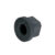 TOTO S182 BUSH (หัวก๊อกน้ำ)