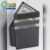 โคมไฟผนังภายนอก G-DCO-SZ2130-A-BK